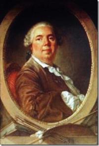 Biography photo for Carle Van Loo